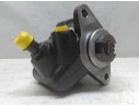 Recambio de bomba direccion para fiat ducato caja abierta (desde 03.94) 2.5 diesel referencia OEM IAM 7683955114  ZF