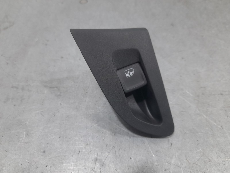 Recambio de mando elevalunas trasero izquierdo para skoda fabia iv (pj3) 1.0 tsi referencia OEM IAM 5G0959855K  