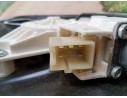 Recambio de elevalunas trasero derecho para mercedes-benz clase m (w164) 320 cdi 4m edition 10 referencia OEM IAM  5 PINS ELECTR