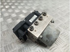 Recambio de abs para peugeot 307 berlina (s2) x-line referencia OEM IAM 9649988280 0265231486 BOSCH