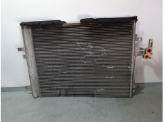 Recambio de condensador / radiador aire acondicionado para ford s-max (ca1) trend referencia OEM IAM 2015504  