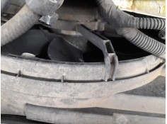 Recambio de electroventilador para dacia logan ii tce 90 lpg referencia OEM IAM 214753416R  