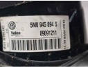 Recambio de piloto trasero derecho para volkswagen golf plus (521) advance referencia OEM IAM 5M0945094S  INTERIOR