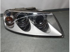 FARO DERECHO 89307869 VALEO XENON PETAÑA ROTA