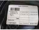 Recambio de elevalunas trasero derecho para mercedes-benz clase m (w164) 320 cdi 4m edition 10 referencia OEM IAM  5 PINS ELECTR