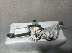 Recambio de motor limpia trasero para nissan murano (z50) básico referencia OEM IAM 28710CA000 34969581 