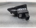 Recambio de mando elevalunas trasero izquierdo para skoda fabia iv (pj3) 1.0 tsi referencia OEM IAM 5G0959855K  