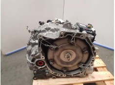 Recambio de caja cambios para peugeot 2008 (--.2013) gt line referencia OEM IAM 20GE13 16A645638198 AUTOMATICA