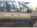 Recambio de puerta delantera derecha para renault scénic i monospace (ja0/1_, fa0_) 1.9 dci rx4 referencia OEM IAM 7751474578 TO