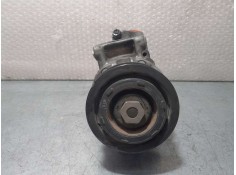 Recambio de compresor aire acondicionado para audi a4 ber. (b8) básico referencia OEM IAM 8K0260805L POLEA TOCADA DENSO POLE TOC