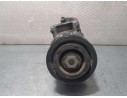 Recambio de compresor aire acondicionado para audi a4 ber. (b8) básico referencia OEM IAM 8K0260805L POLEA TOCADA DENSO POLE TOC