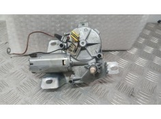 MOTOR LIMPIA TRASERO 89FG17K441A2A 