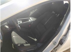 ASIENTO DELANTERO IZQUIERDO C/ AIRBAG