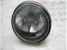 Recambio de faro antiniebla izquierdo para renault clio ii fase i (b/cbo) 1.4 alize referencia OEM IAM   