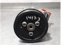 Recambio de bomba direccion para audi q7 (4l) 3.0 tdi v6 advance quattro (176kw) referencia OEM IAM SIN REF  