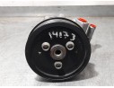 Recambio de bomba direccion para audi q7 (4l) 3.0 tdi v6 advance quattro (176kw) referencia OEM IAM SIN REF  