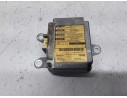 Recambio de kit airbag para toyota carina (t19) 2.0 turbodiesel cat referencia OEM IAM   