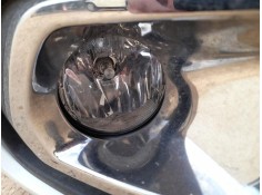 Recambio de faro antiniebla derecho para dacia logan ii tce 90 lpg referencia OEM IAM 261500097R  