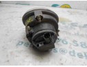Recambio de faro antiniebla izquierdo para renault clio ii fase i (b/cbo) 1.4 alize referencia OEM IAM   