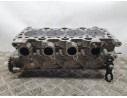 Recambio de culata para hyundai ix35 classic 2wd referencia OEM IAM KAK0218511  