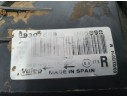 Recambio de faro derecho para volkswagen touareg (7la) tdi v10 referencia OEM IAM 89307869  VALEO XENON PETAÑA ROTA