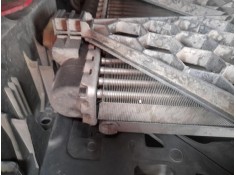 Recambio de radiador agua para seat ibiza iv (6j5, 6p1) 1.2 referencia OEM IAM 6R0121253  