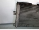 Recambio de condensador / radiador aire acondicionado para ford s-max (ca1) trend referencia OEM IAM 2015504  