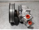 Recambio de bomba direccion para audi q7 (4l) 3.0 tdi v6 advance quattro (176kw) referencia OEM IAM SIN REF  