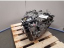 Recambio de caja cambios para peugeot 2008 (--.2013) gt line referencia OEM IAM 20GE13 16A645638198 AUTOMATICA