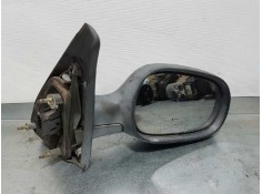 Recambio de retrovisor derecho para renault megane i coupe fase 2 (da..) 1.9 dci sportway referencia OEM IAM   ELECTRICO 10 PINS