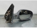 Recambio de retrovisor derecho para renault megane i coupe fase 2 (da..) 1.9 dci sportway referencia OEM IAM   ELECTRICO 10 PINS