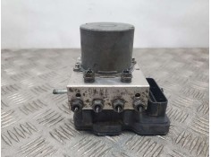 ABS 6C0614517E 269642 