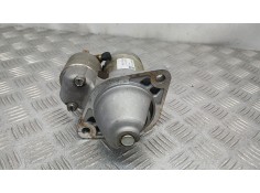 MOTOR ARRANQUE 8980147432 HITACHI S114925B