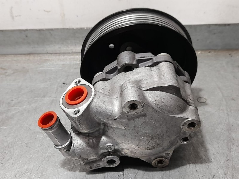 Recambio de bomba direccion para audi q7 (4l) 3.0 tdi v6 advance quattro (176kw) referencia OEM IAM SIN REF  