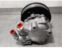 Recambio de bomba direccion para audi q7 (4l) 3.0 tdi v6 advance quattro (176kw) referencia OEM IAM SIN REF  