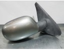 Recambio de retrovisor derecho para renault megane i coupe fase 2 (da..) 1.9 dci sportway referencia OEM IAM   ELECTRICO 10 PINS