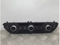 MANDO CLIMATIZADOR 8W0820043Q 5HB01325024 