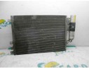 Recambio de condensador / radiador aire acondicionado para renault clio ii fase i (b/cbo) 1.4 alize referencia OEM IAM   