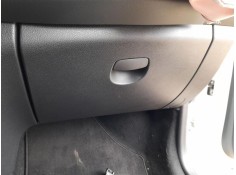 Recambio de guantera para dacia logan ii tce 90 lpg referencia OEM IAM 685116430R  