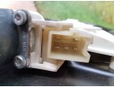 Recambio de elevalunas trasero izquierdo para mercedes-benz clase m (w164) 320 cdi 4m edition 10 referencia OEM IAM  5 PINS ELEC