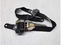 Recambio de pretensor airbag derecho para toyota carina (t19) 2.0 turbodiesel cat referencia OEM IAM   