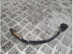 SONDA LAMBDA 0258006901 