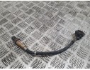 Recambio de sonda lambda para opel corsa d cosmo referencia OEM IAM 0258006901  