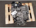 Recambio de caja cambios para peugeot 2008 (--.2013) gt line referencia OEM IAM 20GE13 16A645638198 AUTOMATICA