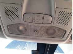 LUZ INTERIOR 34411SMGE02ZA 