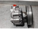Recambio de bomba direccion para audi q7 (4l) 3.0 tdi v6 advance quattro (176kw) referencia OEM IAM SIN REF  