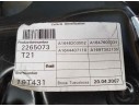 Recambio de elevalunas trasero izquierdo para mercedes-benz clase m (w164) 320 cdi 4m edition 10 referencia OEM IAM  5 PINS ELEC