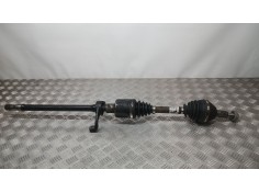 TRANSMISION DELANTERA DERECHA 96624722 513456