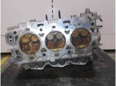 Recambio de culata para ford mondeo berlina (gd) 2.5 v6 24v cat referencia OEM IAM F73E6090DA  SE RECOMIENDA COMPROBAR A PRESIÓN