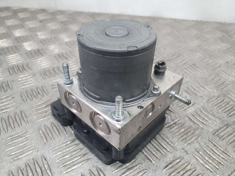 Recambio de abs para volkswagen polo (6c1) bluemotion referencia OEM IAM 6C0614517E 269642 